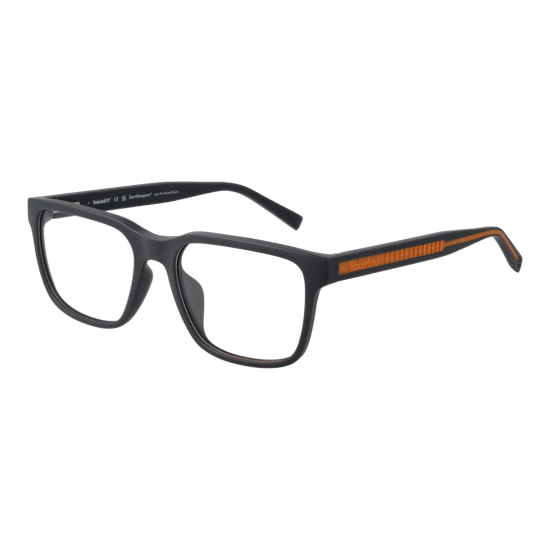 Timberland Montura de gafas TB1842-H 020 53 - Image 1