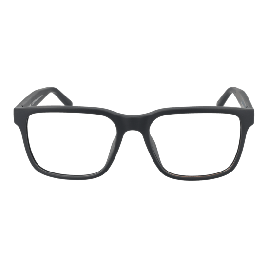 Timberland Montura de gafas TB1842-H 020 53 - Image 2