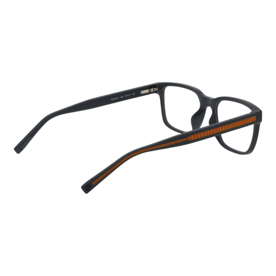 Timberland Montura de gafas TB1842-H 020 53 - Image 3