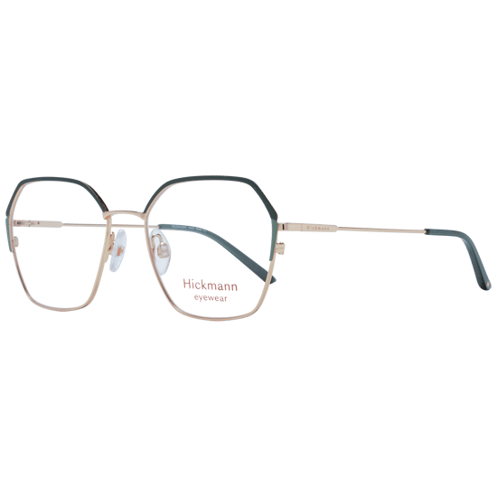 Ana Hickmann Gafas HIY1013 5012A - Image 1