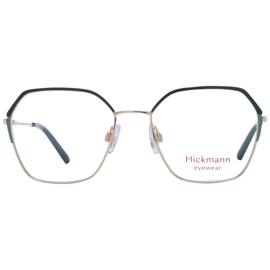Ana Hickmann Gafas HIY1013 5012A - Image 2