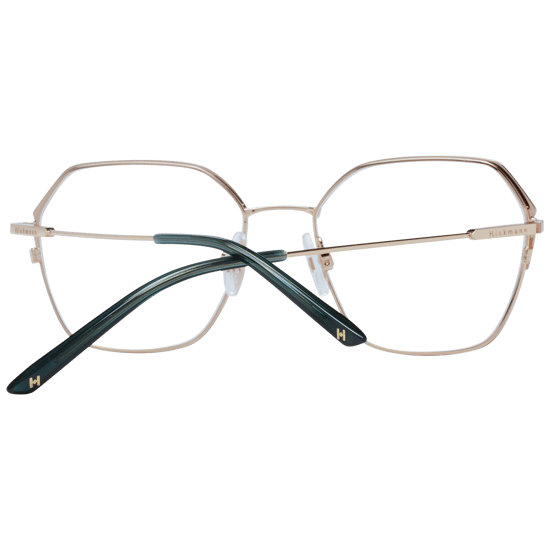 Ana Hickmann Gafas HIY1013 5012A - Image 3