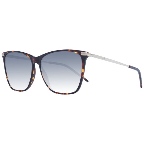 Boss Gafas de sol BOSS 1661/S 2IK9O 58 - Image 1