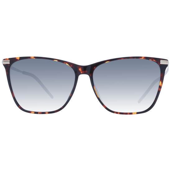 Boss Gafas de sol BOSS 1661/S 2IK9O 58 - Image 2