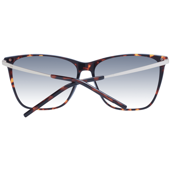 Boss Gafas de sol BOSS 1661/S 2IK9O 58 - Image 3
