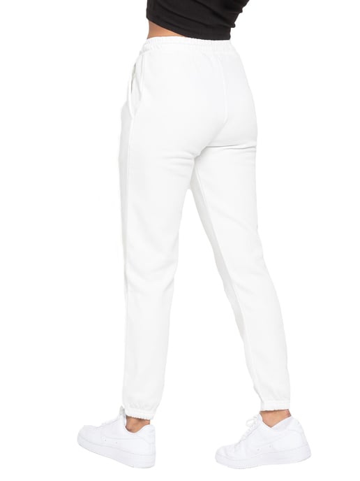 Enzo | Conjunto de chándal con sudadera oversize para mujer - Image 6