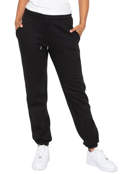 Enzo | Conjunto de chándal con capucha y jersey de gran tamaño para mujer - Image 5