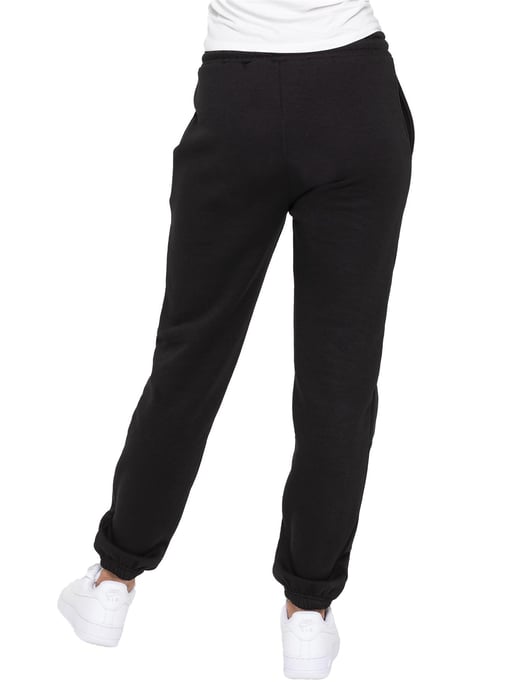 Enzo | Conjunto de chándal con capucha y jersey de gran tamaño para mujer - Image 6