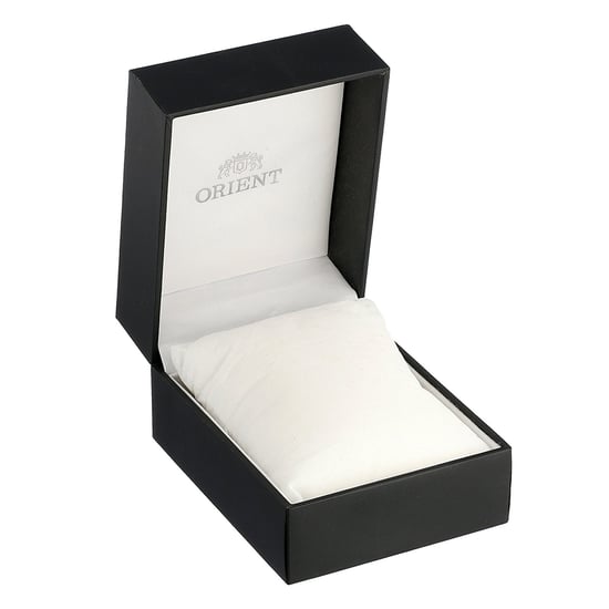 Orient Star Reloj RE-AV0001S00B - Image 2