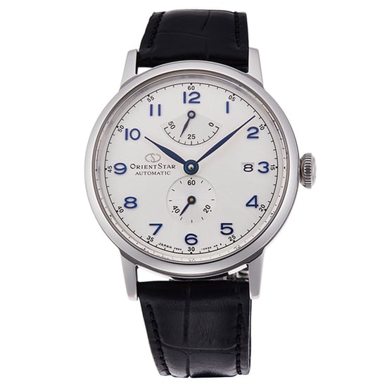 Orient Star Reloj RE-AW0004S00B - Image 1