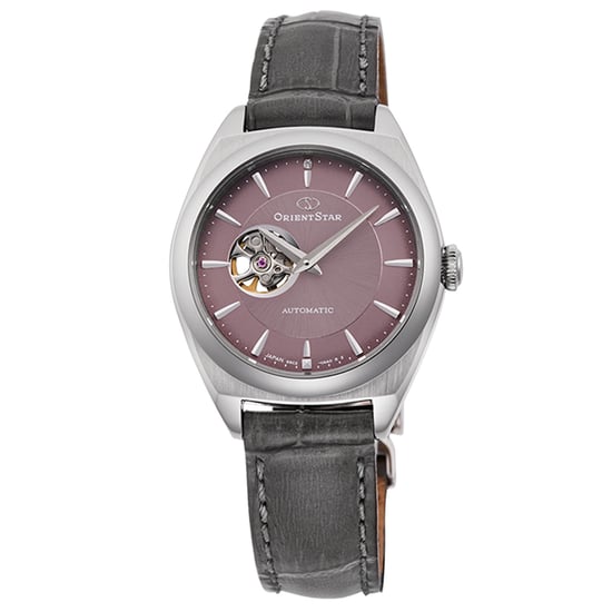 Orient Star Reloj RE-ND0103N00B - Image 1