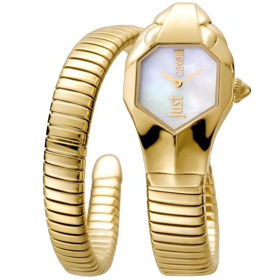 Just Cavalli Reloj JC1L001M0025 - Image 1