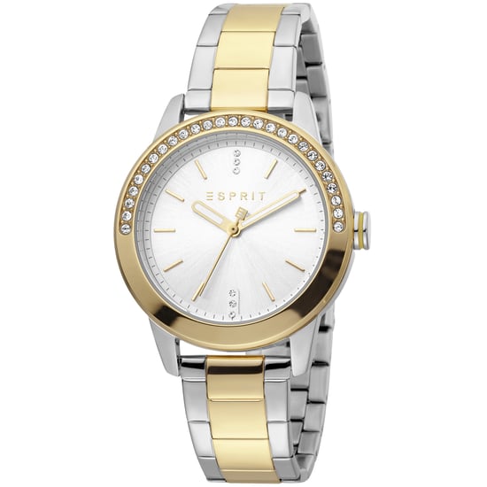 Esprit Reloj ES1L136M0125 - Image 1
