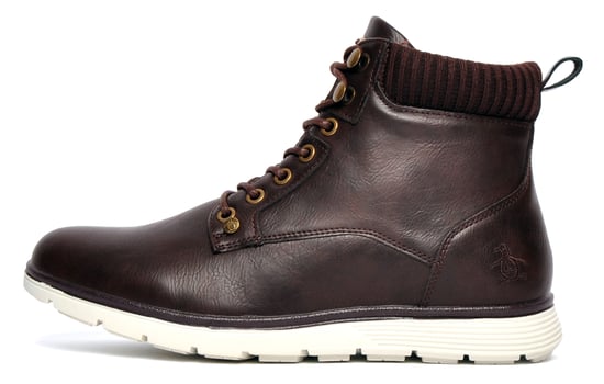 Botas para hombre Natsu 2 de Original Penguin - Image 1