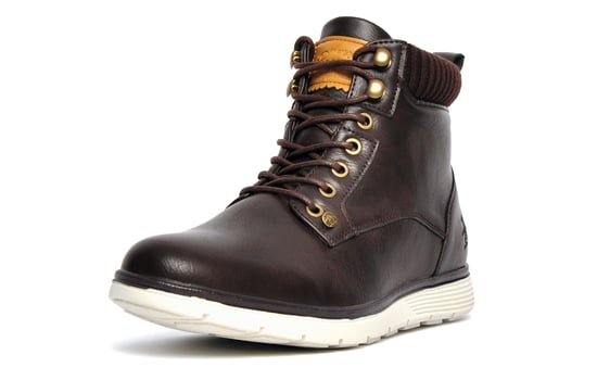Botas para hombre Natsu 2 de Original Penguin - Image 2