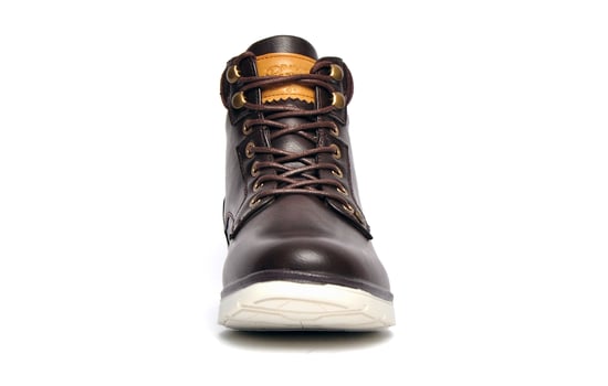 Botas para hombre Natsu 2 de Original Penguin - Image 3