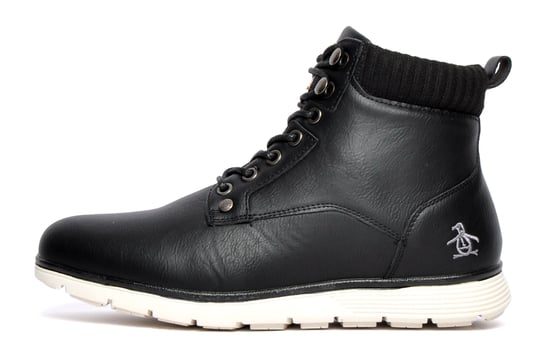 Botas para hombre Original Penguin Natsu 2 - Image 1