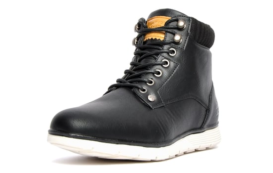 Botas para hombre Original Penguin Natsu 2 - Image 2