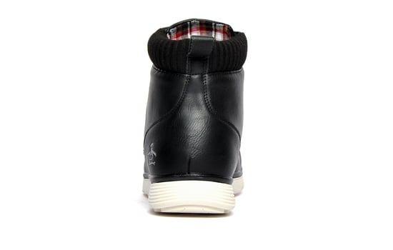 Botas para hombre Original Penguin Natsu 2 - Image 3