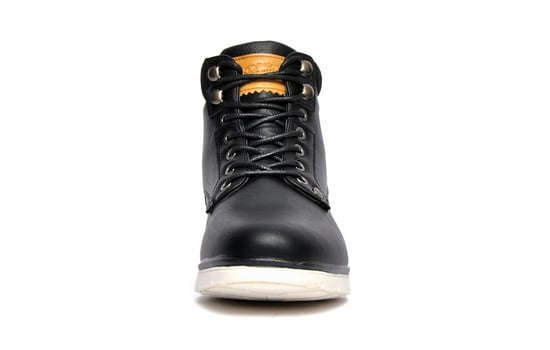 Botas para hombre Original Penguin Natsu 2 - Image 5