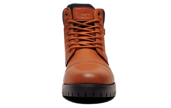 Penguin Bonham Botas - Image 5