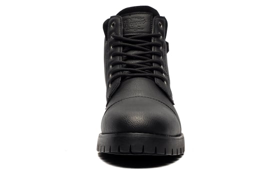 Penguin Bonham Botas - Image 5