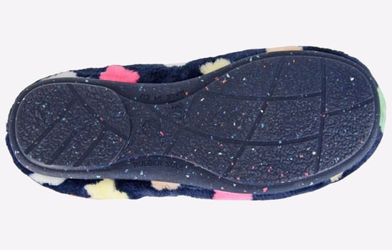 Sleepers Sheena Womens - Image 2