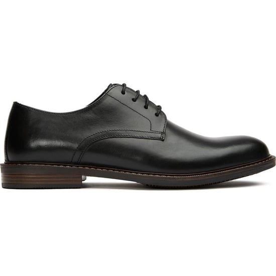 Soletrader Daren Derby Zapatos - Image 1