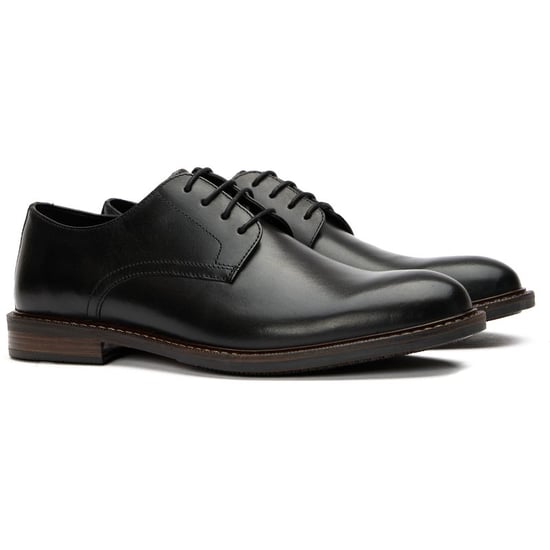 Soletrader Daren Derby Zapatos - Image 2