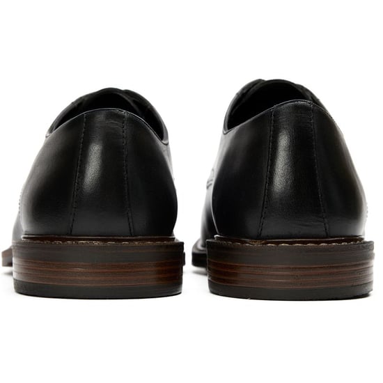 Soletrader Daren Derby Zapatos - Image 3