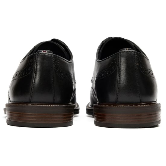 Soletrader Barry Brogue Zapatos - Image 3