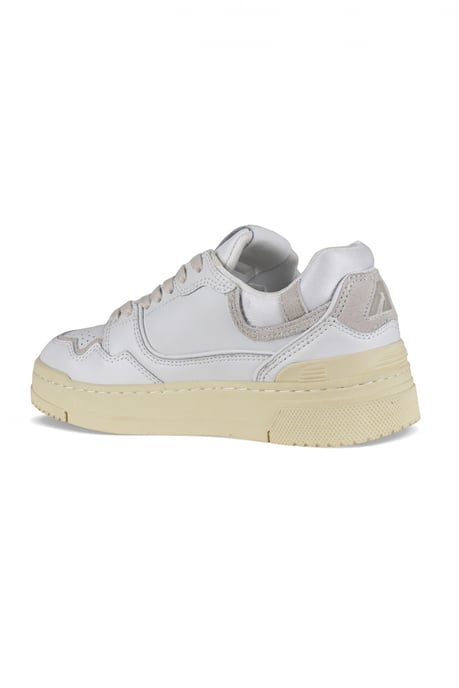 Autry Sneakers CLC Blanco - Image 3