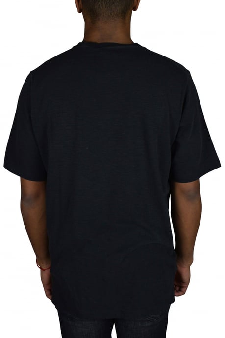 Dsquared2 Camiseta Negro - Image 4