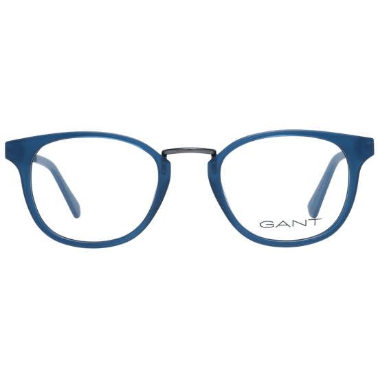 Gant Gafas GA3215 49091 - Image 2