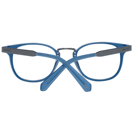 Gant Gafas GA3215 49091 - Image 3