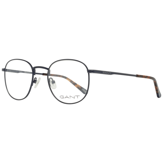 Gant Gafas GA3171 49091 - Image 1
