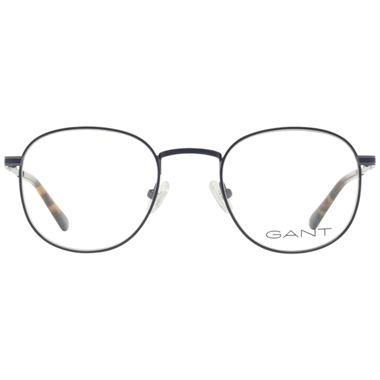Gant Gafas GA3171 49091 - Image 2
