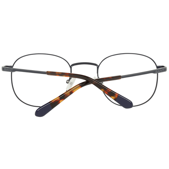 Gant Gafas GA3171 49091 - Image 3