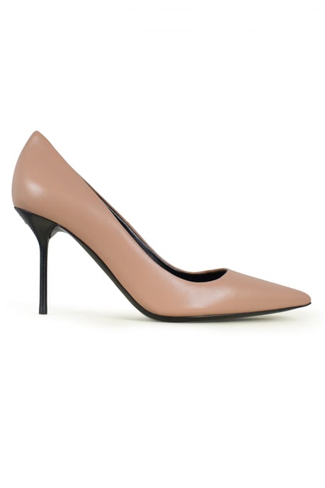 Tom Ford Zapatos de tacón Rosa - Image 1