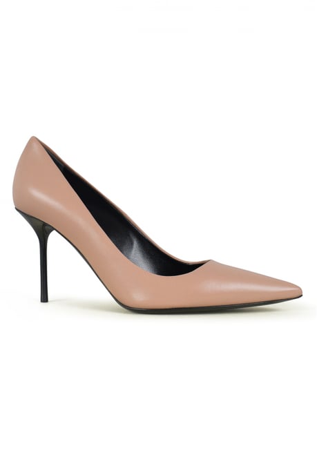 Tom Ford Zapatos de tacón Rosa - Image 3