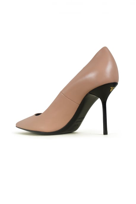 Tom Ford Zapatos de tacón Rosa - Image 4