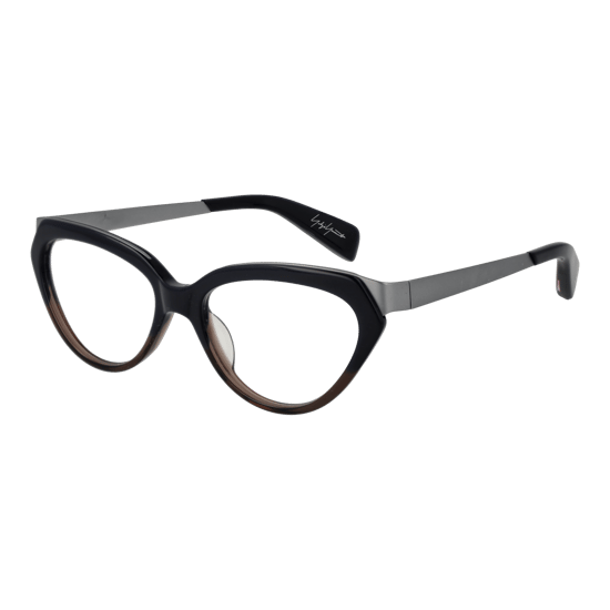 Yohji Yamamoto Montura de gafas YY1035 771 52 - Image 1