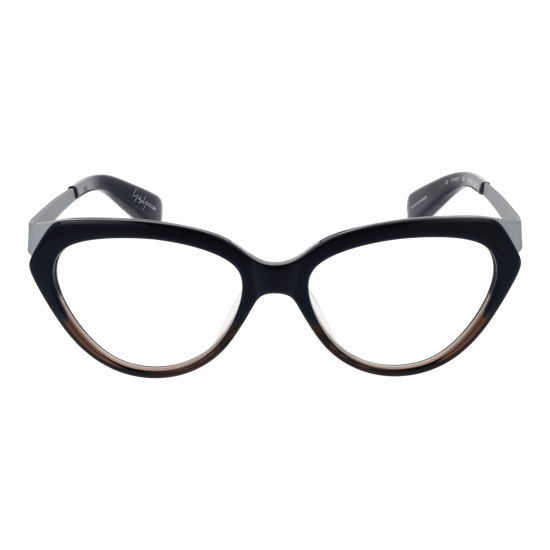 Yohji Yamamoto Montura de gafas YY1035 771 52 - Image 2