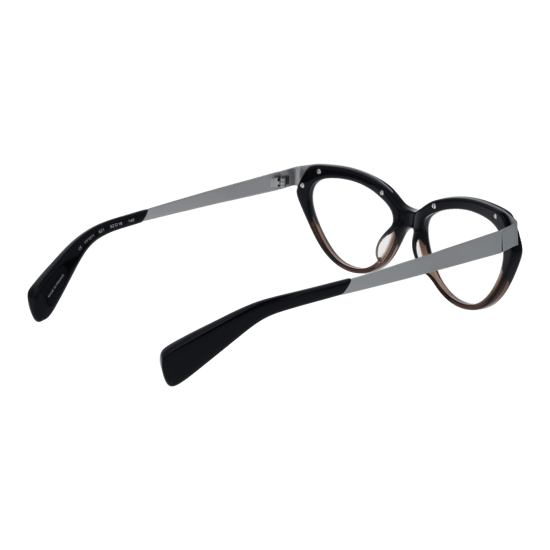 Yohji Yamamoto Montura de gafas YY1035 771 52 - Image 3