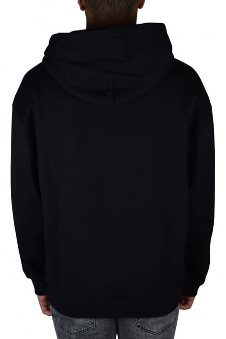 Valentino Garavani Sudadera Good Lover Negro - Image 3