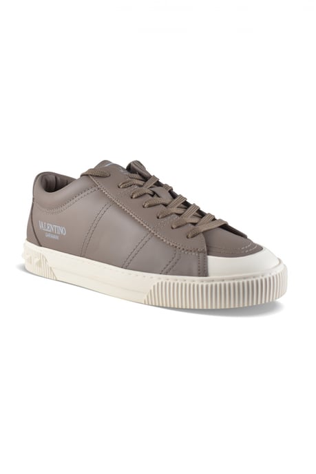 Valentino Garavani Sneakers Cityplanet Marrón - Image 2