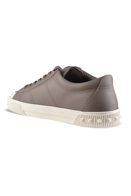 Valentino Garavani Sneakers Cityplanet Marrón - Image 3