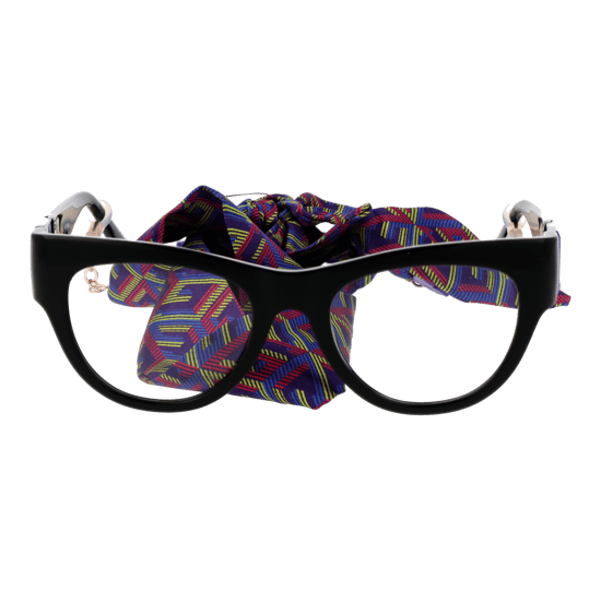 Guess Montura de gafas GU2988 083 50 - Image 2