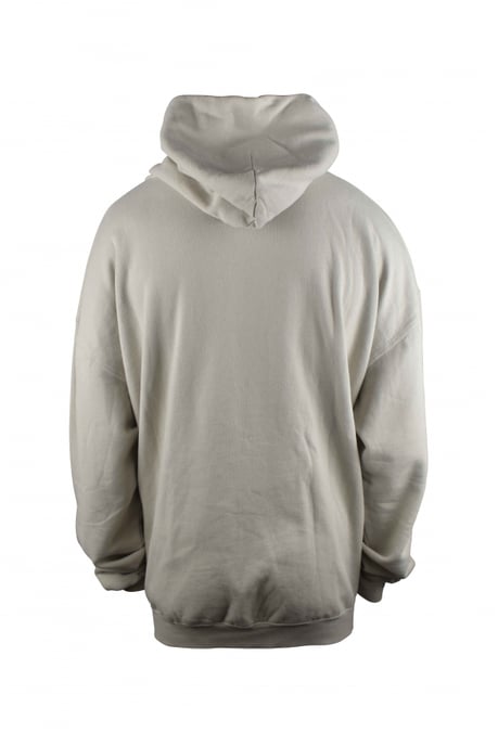 Balenciaga Sudadera Beige - Image 2