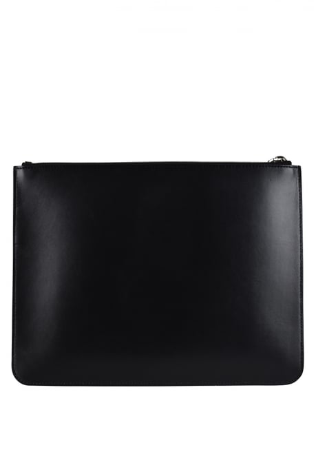 Givenchy Bolso Negro - Image 2